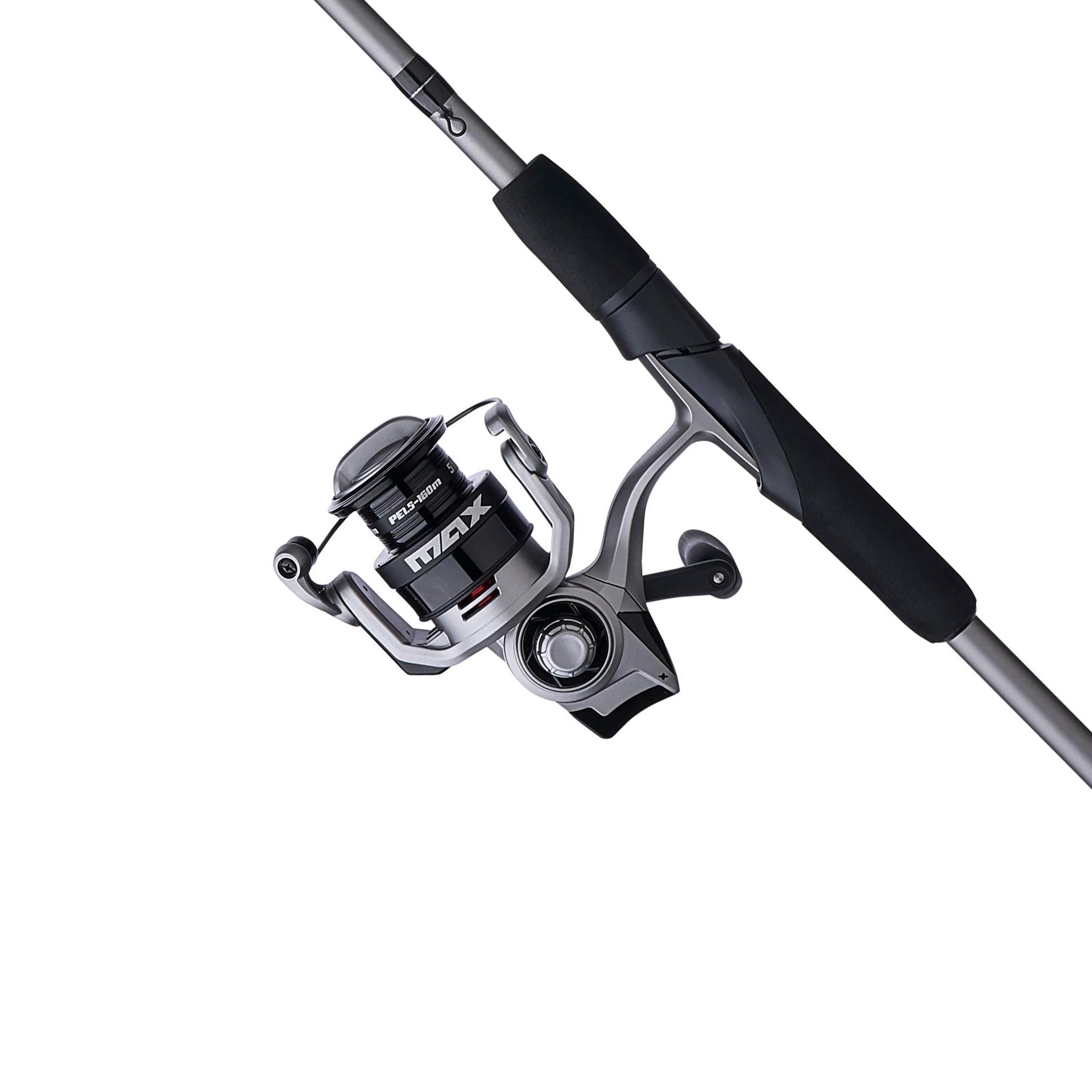 Max? X Spinning Combo - Image 26