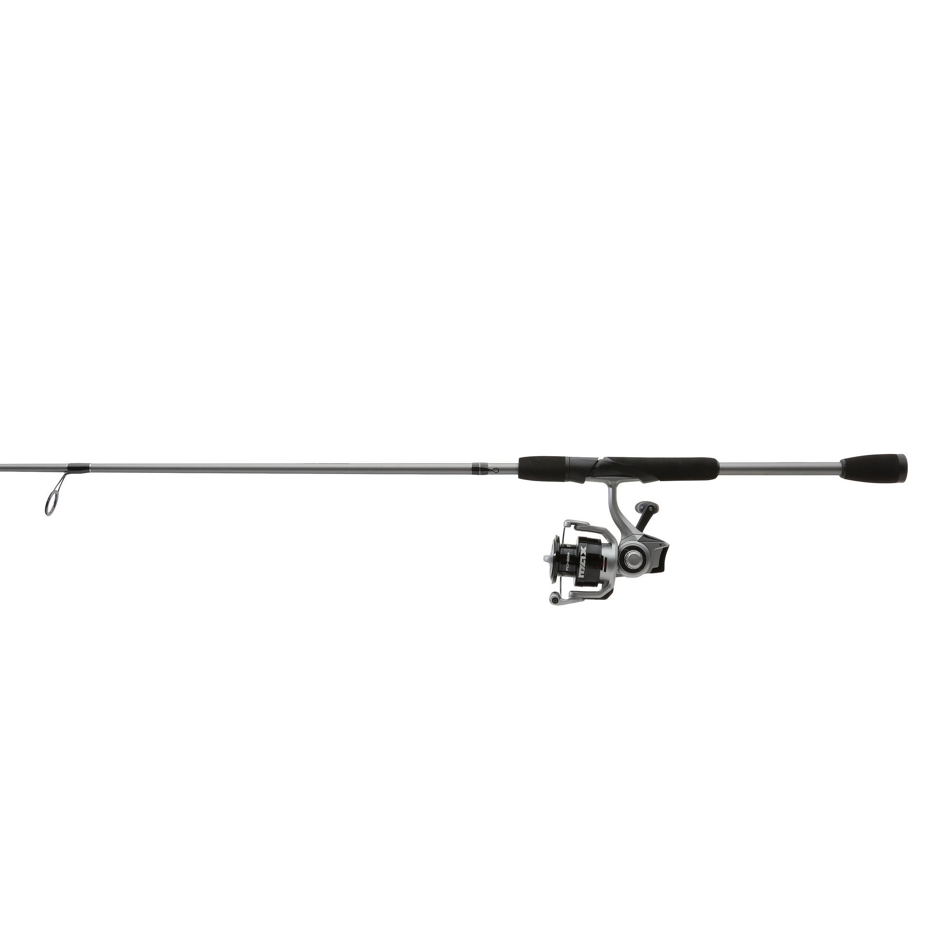 Max? X Spinning Combo - Image 18
