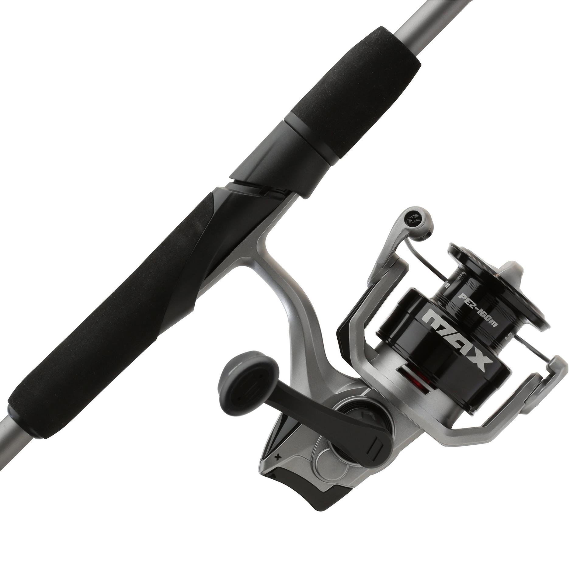 Max? X Spinning Combo - Image 19