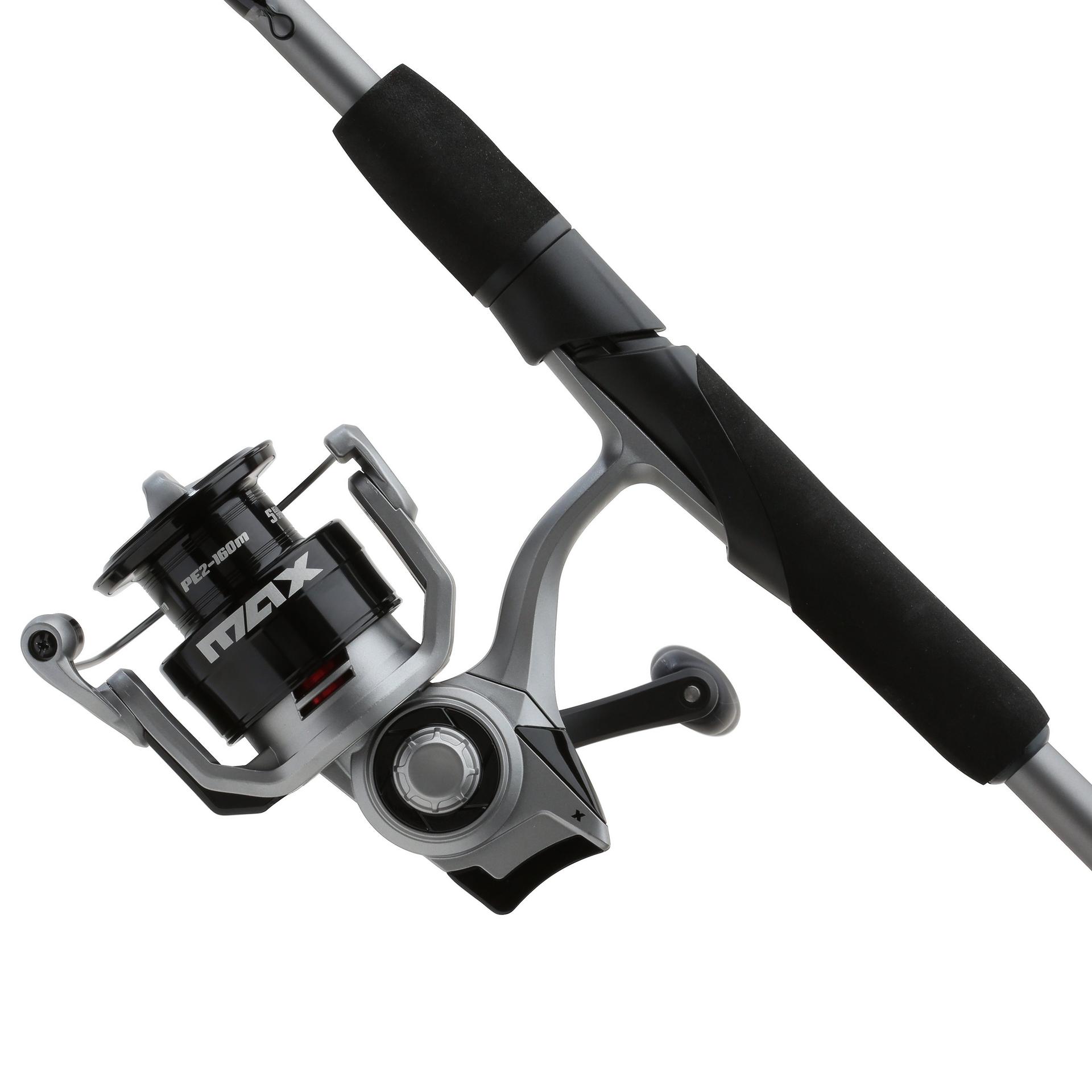 Max? X Spinning Combo - Image 20