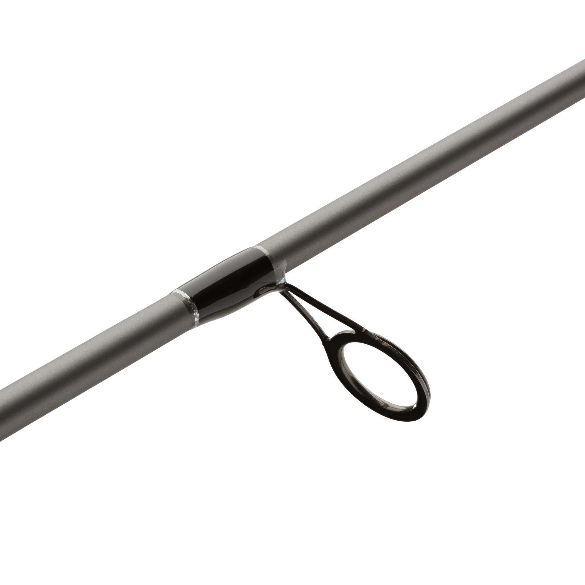 Max? X Spinning Combo - Image 22