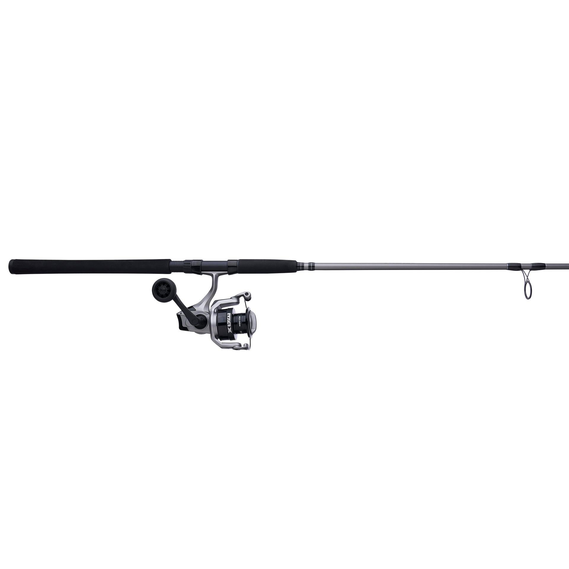 Max? X Spinning Combo - Image 5