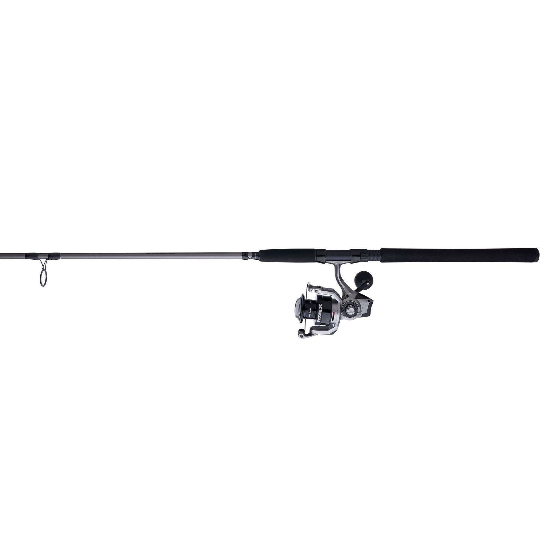 Max? X Spinning Combo - Image 12