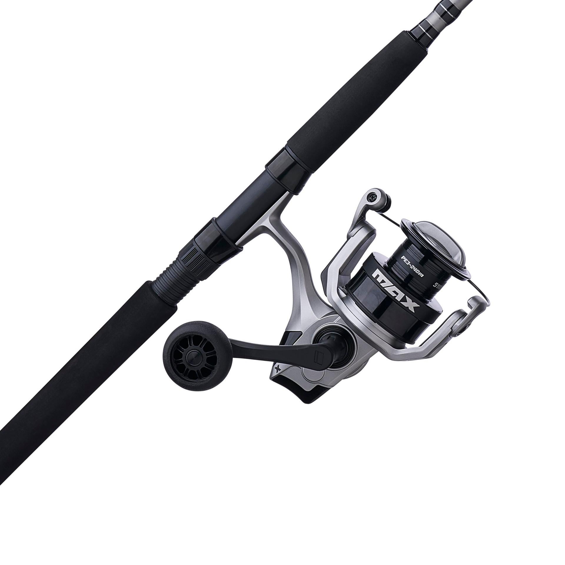 Max? X Spinning Combo - Image 13