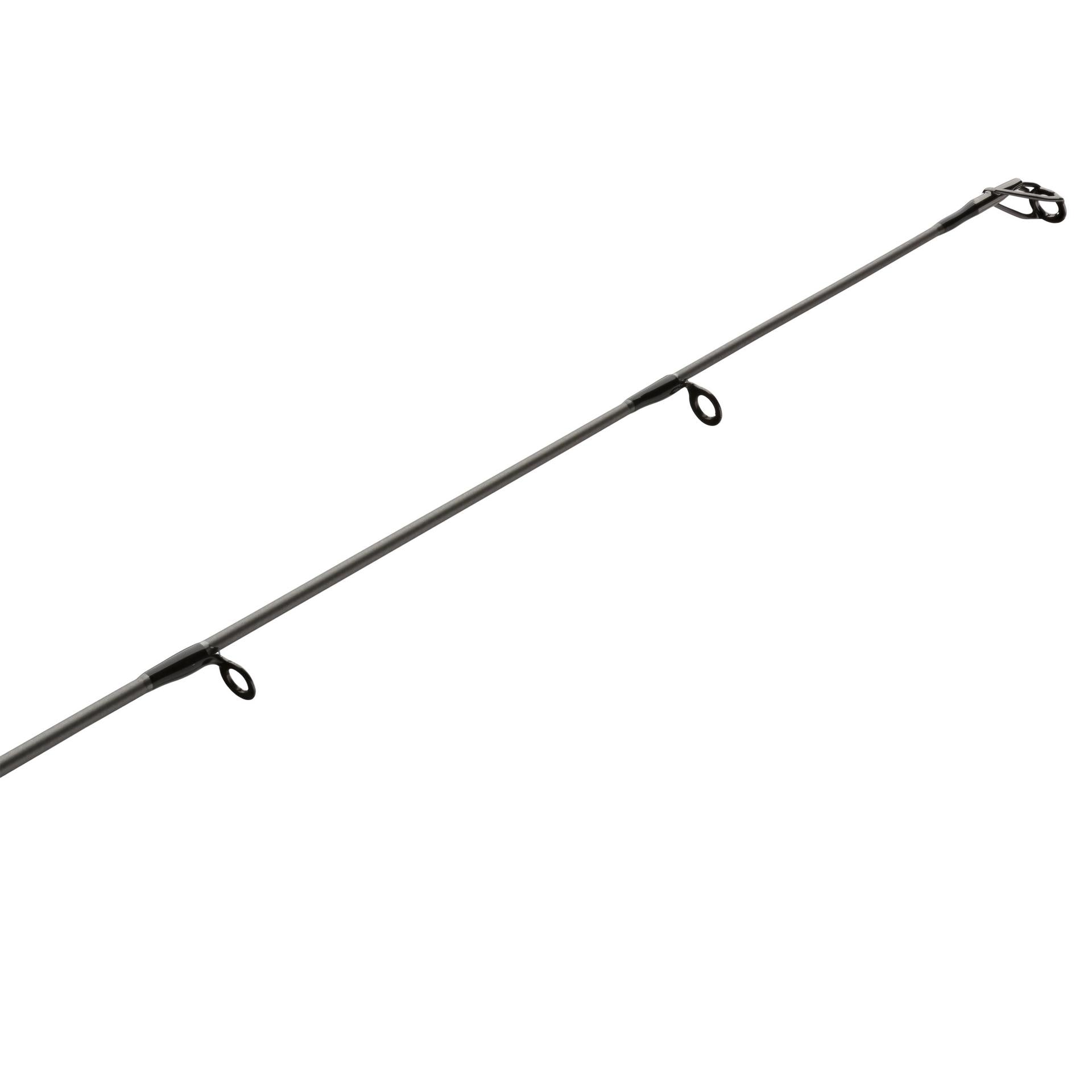 Max? X Spinning Combo - Image 17