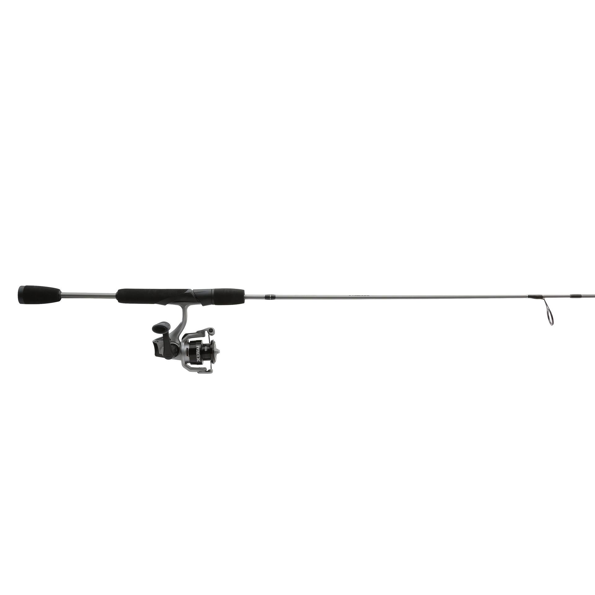 Max? X Spinning Combo - Image 2