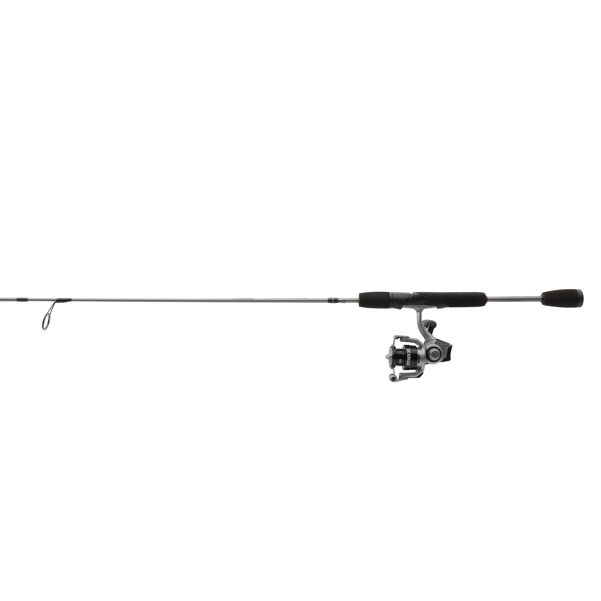 Max? X Spinning Combo - Image 30