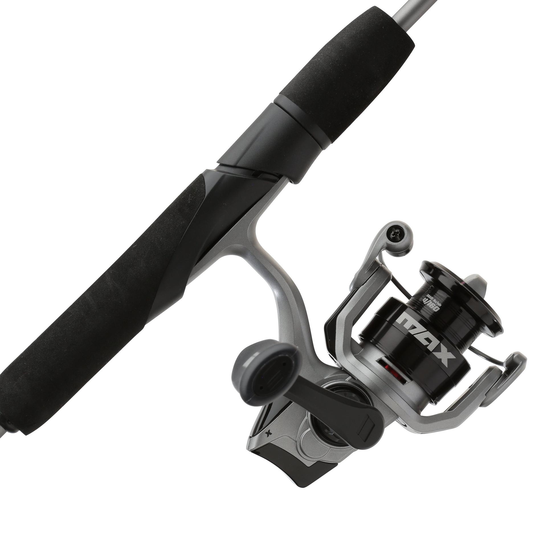 Max? X Spinning Combo - Image 31