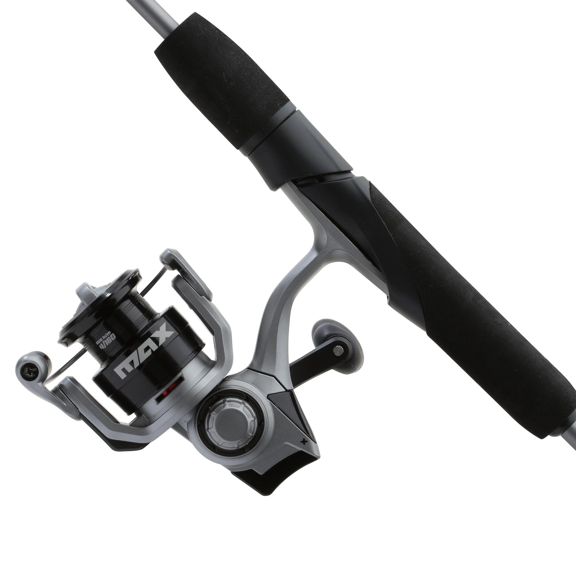 Max? X Spinning Combo - Image 32