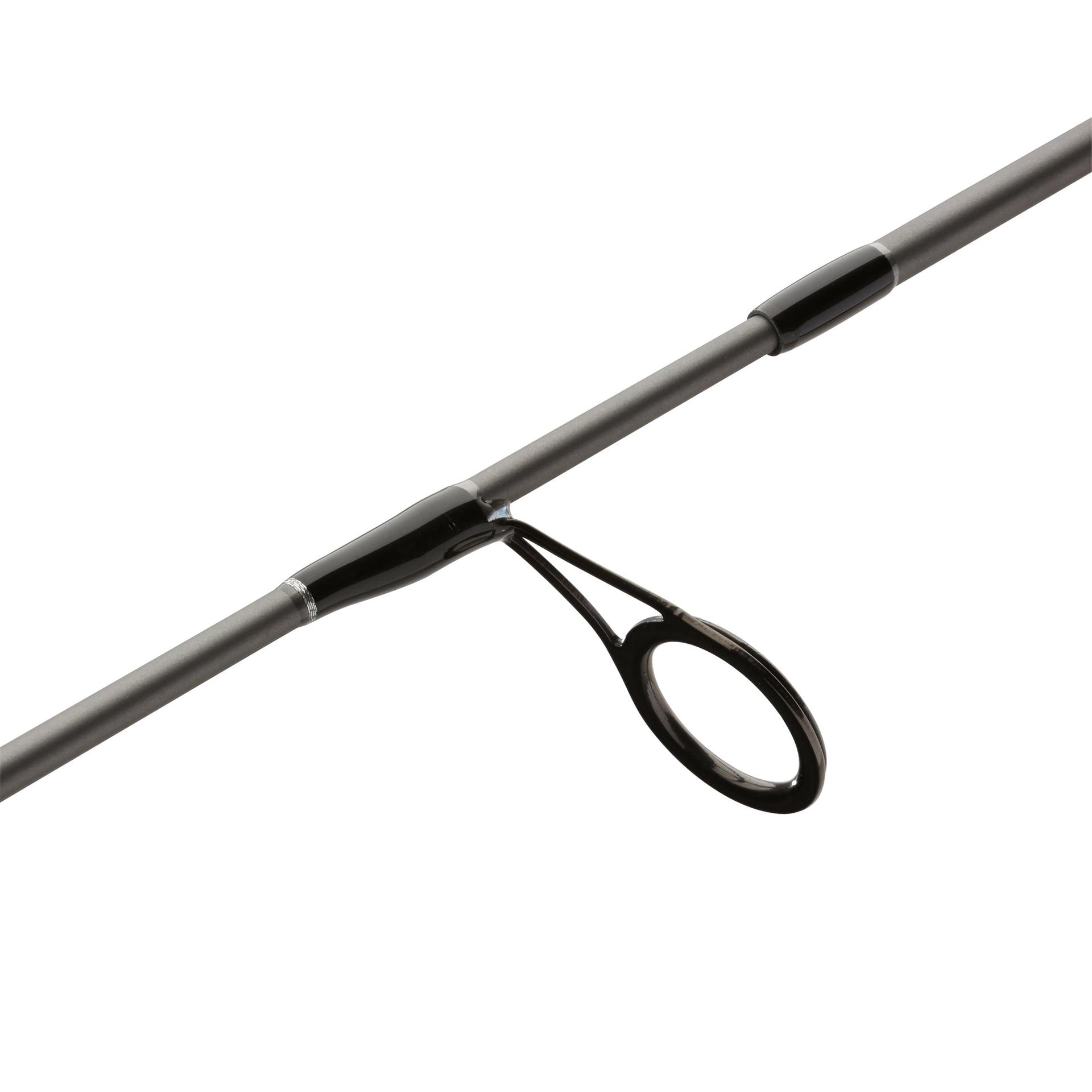 Max? X Spinning Combo - Image 34