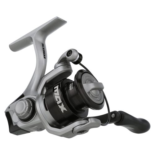 Max? X Spinning Reel