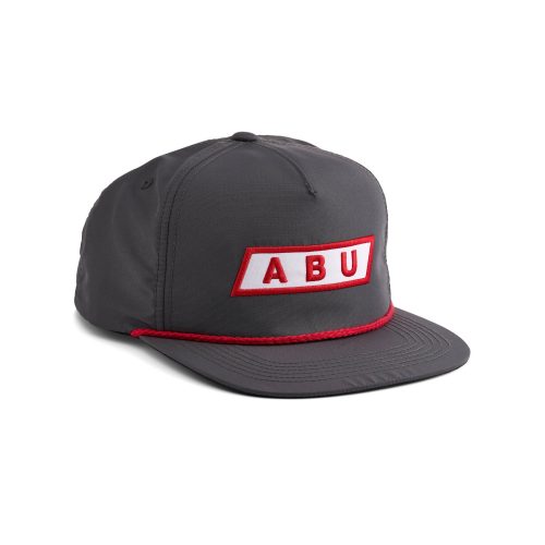 Performance Rope Hat