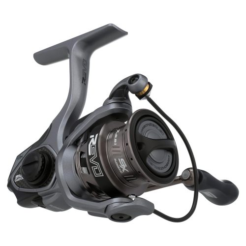 Revo? SX Spinning Reel
