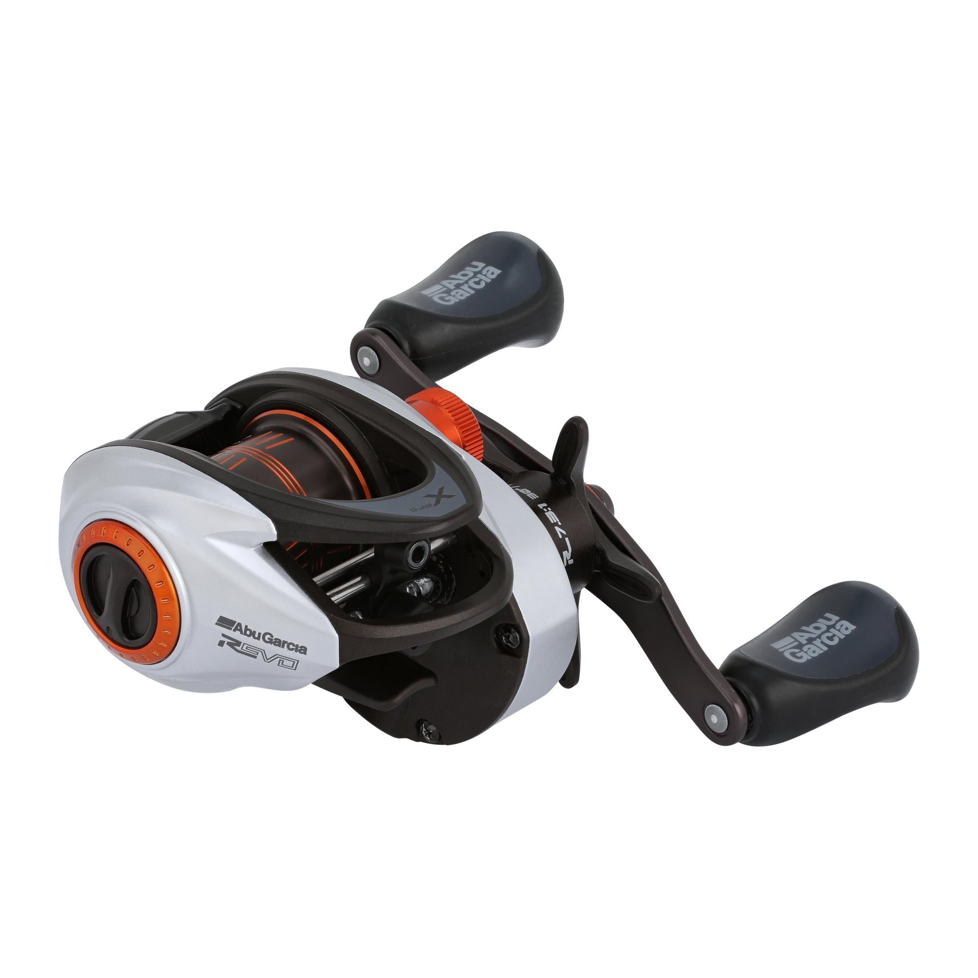 Revo? X BFS Low Profile Reel - Image 2