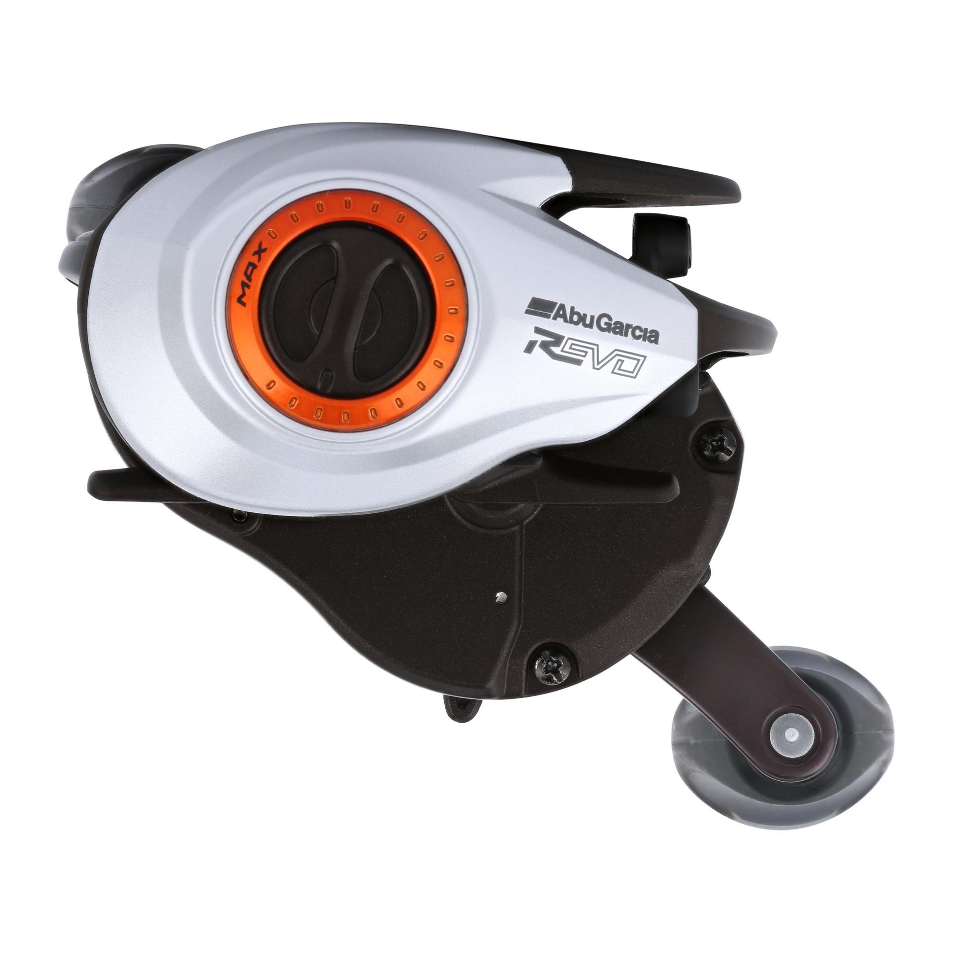 Revo? X BFS Low Profile Reel - Image 7