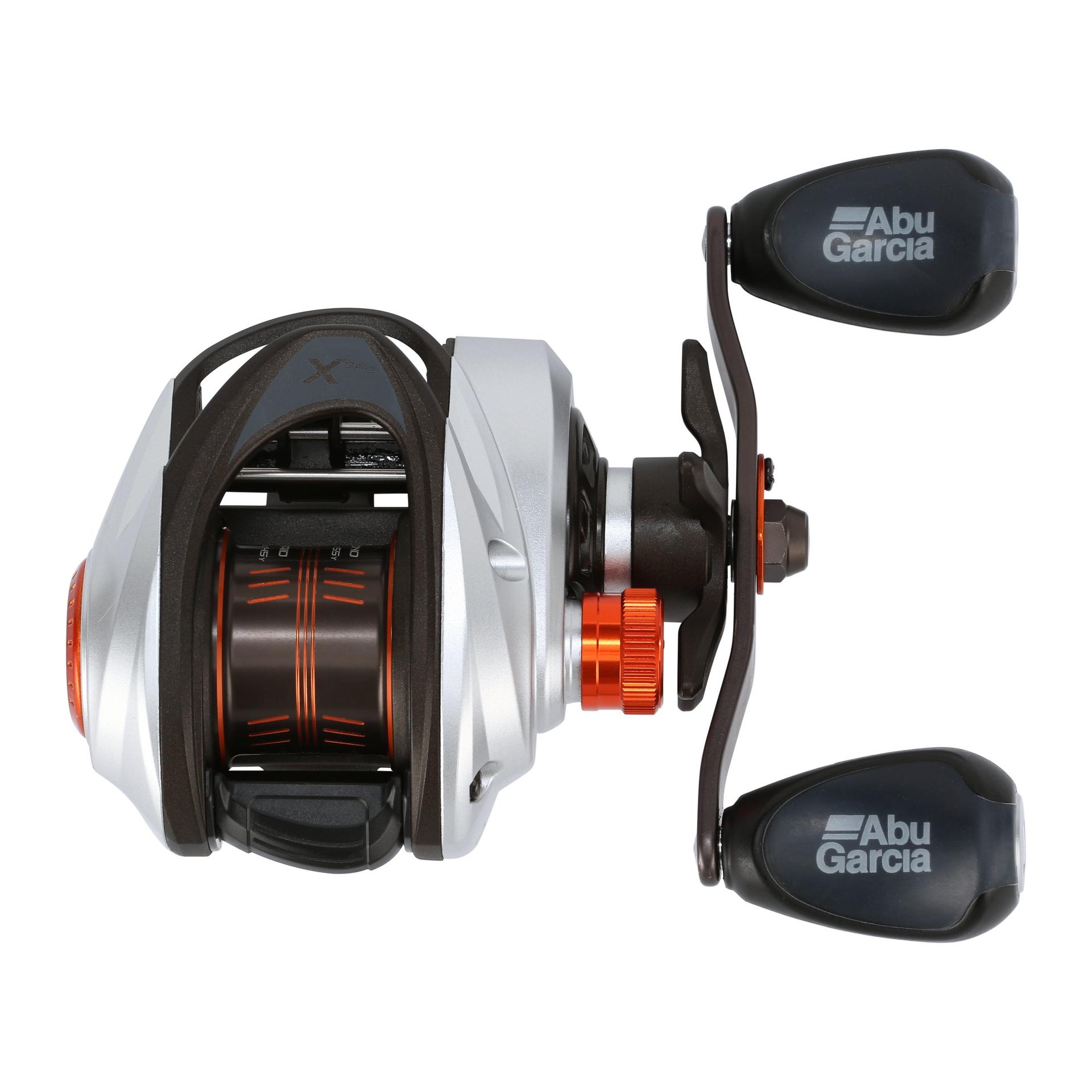 Revo? X BFS Low Profile Reel - Image 10
