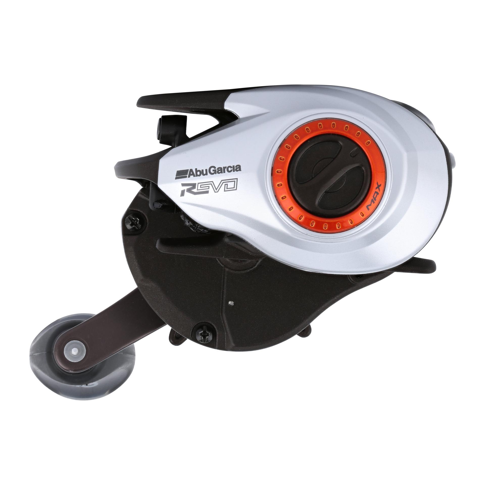Revo? X BFS Low Profile Reel - Image 12
