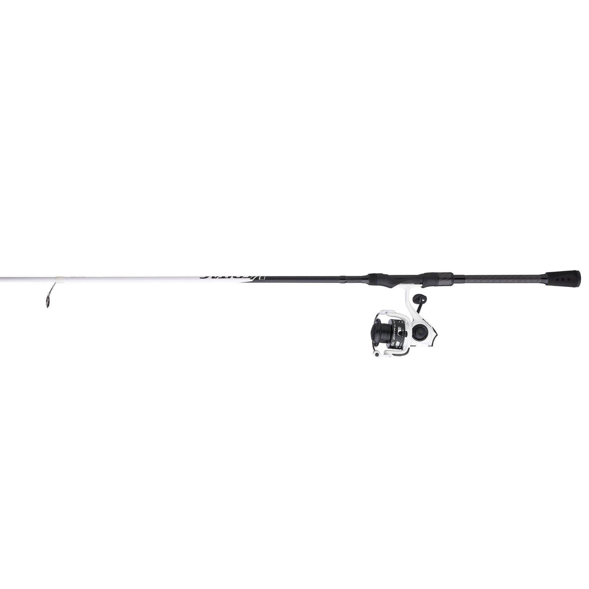 Veritas® Spinning Combo - Image 2