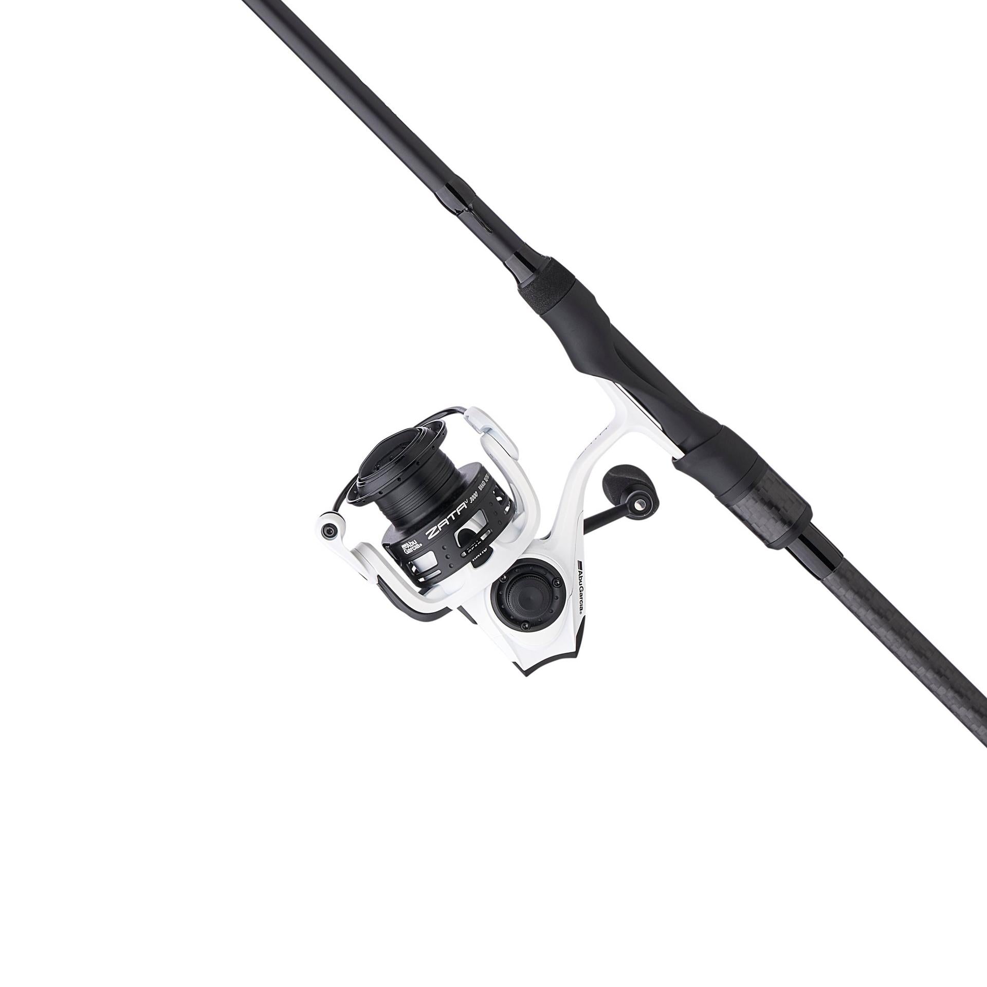 Veritas® Spinning Combo - Image 4