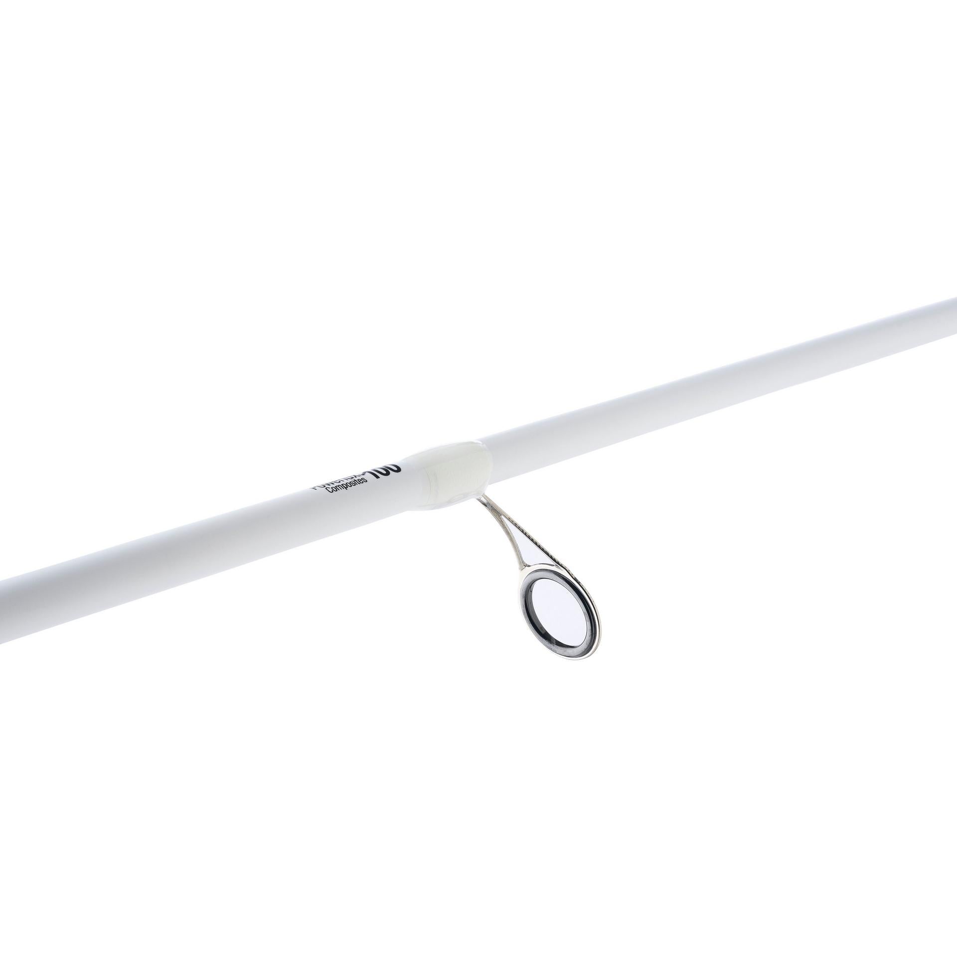 Veritas® Spinning Combo - Image 6