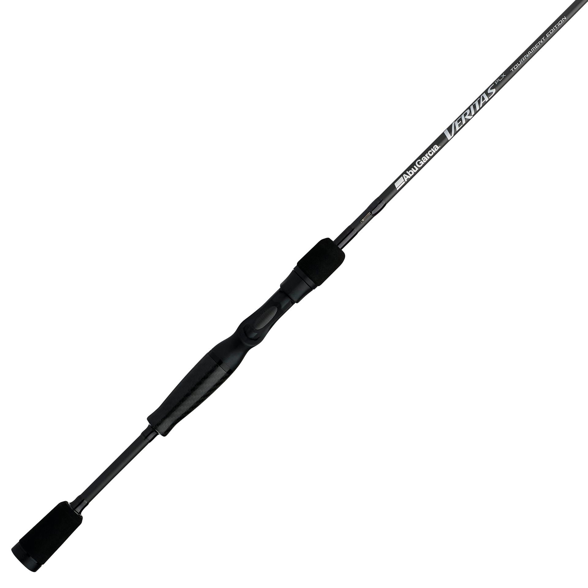 Veritas Tournament??Casting Rod (Prior Gen) - Image 6