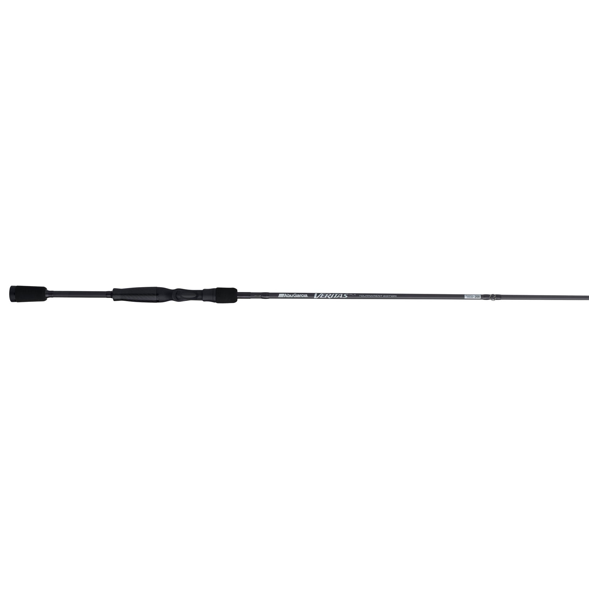 Veritas Tournament??Casting Rod (Prior Gen) - Image 10