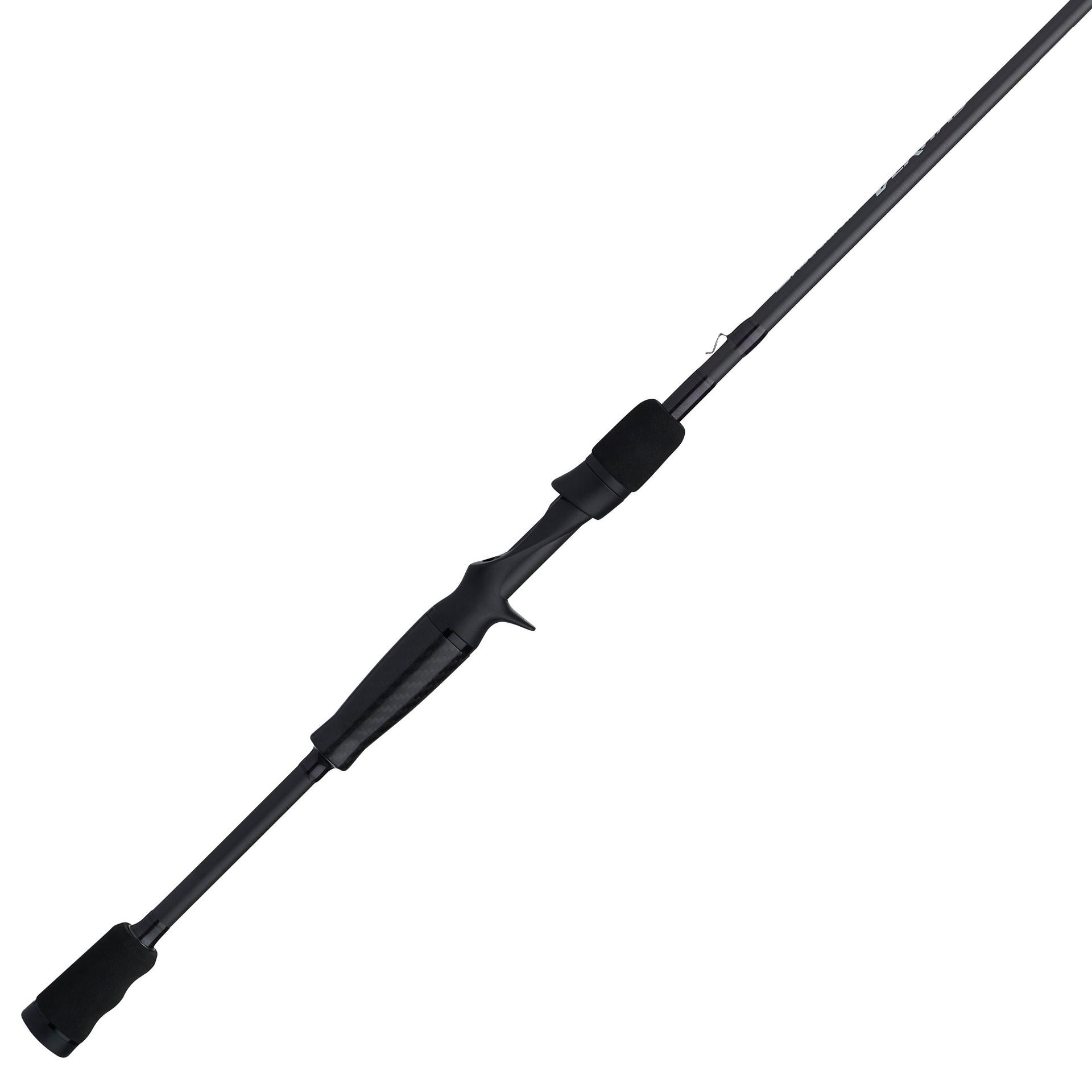 Veritas Tournament??Casting Rod (Prior Gen) - Image 2