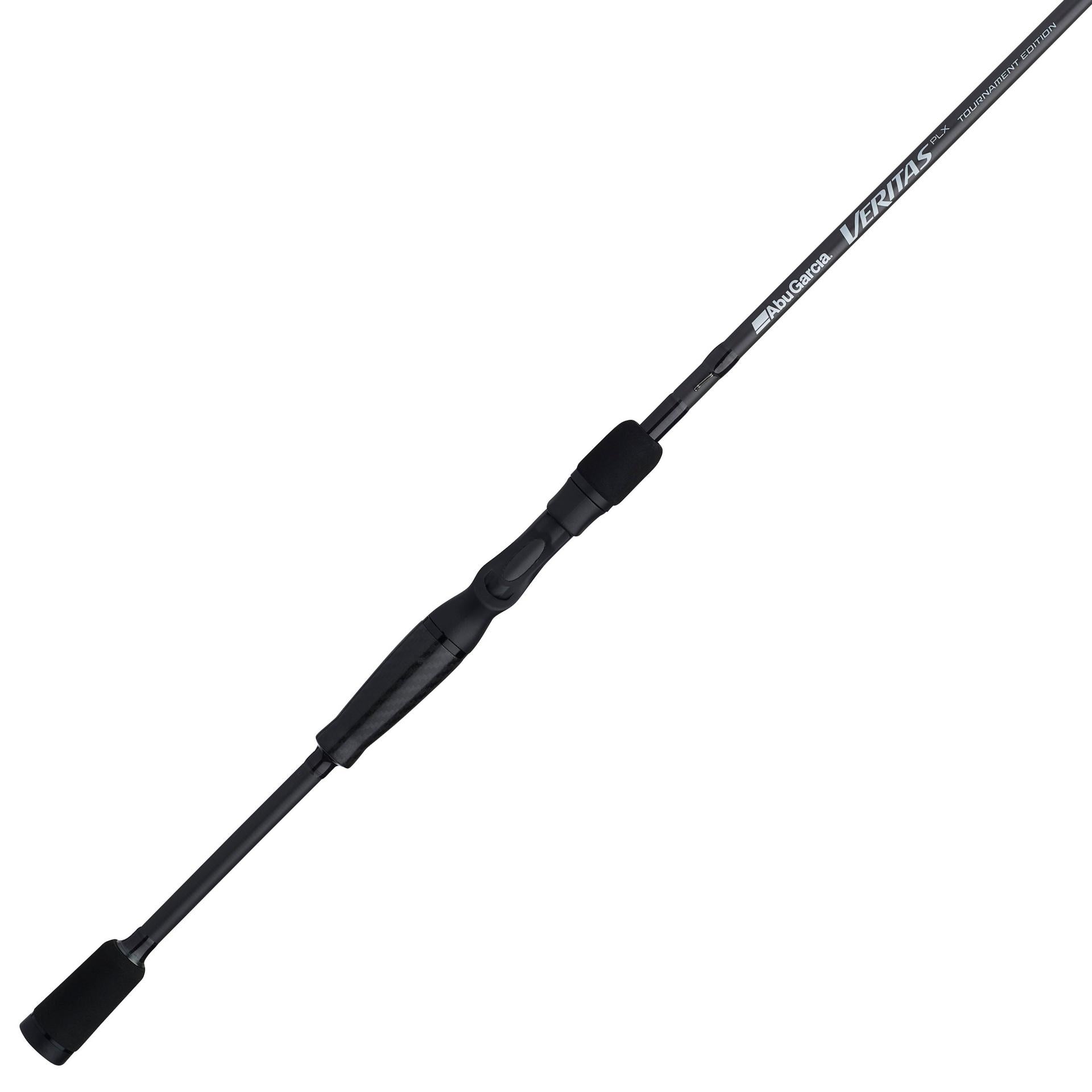 Veritas Tournament??Casting Rod (Prior Gen) - Image 14