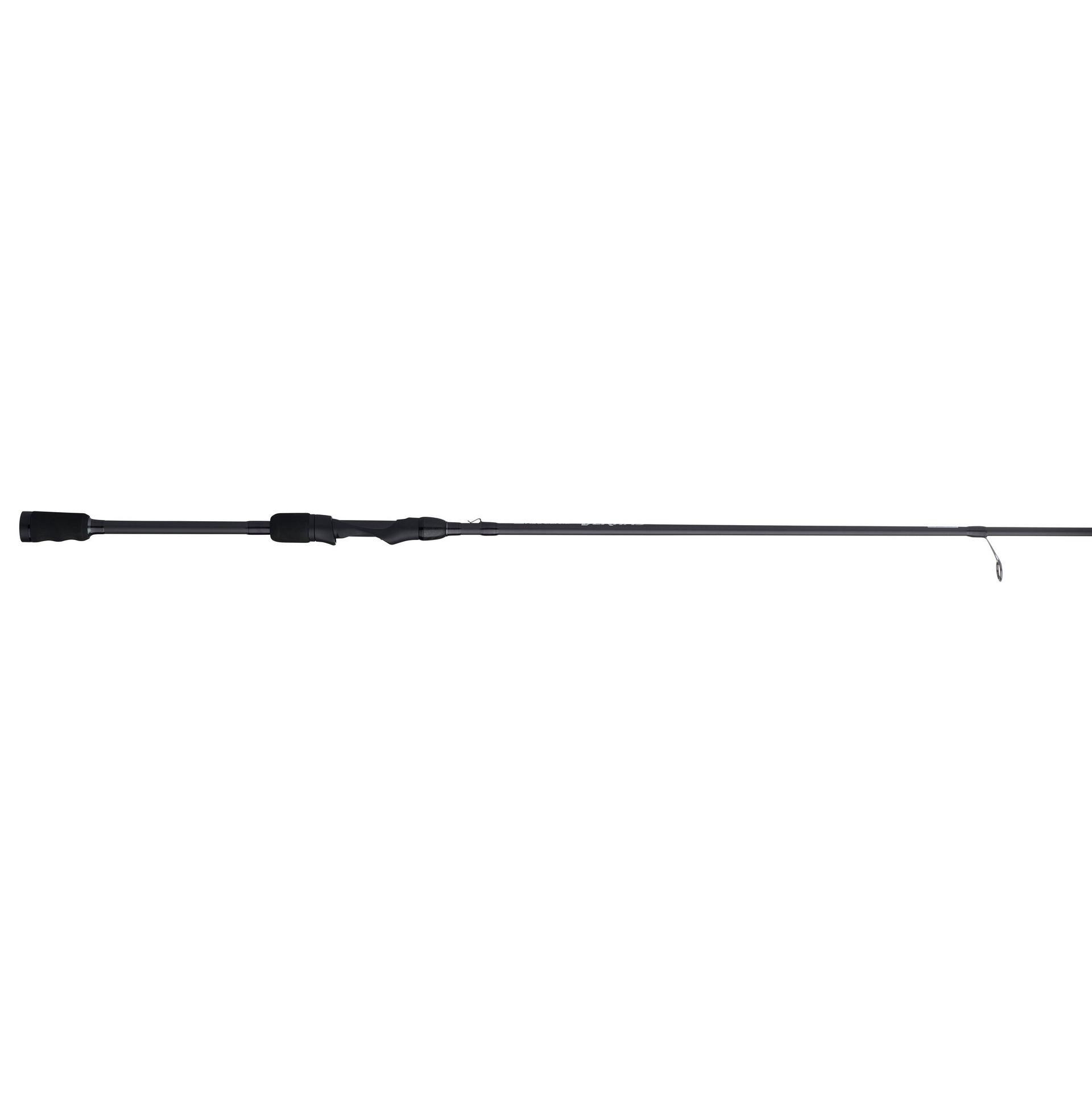 Veritas Tournament??Spinning Rod (Prior Gen) - Image 3