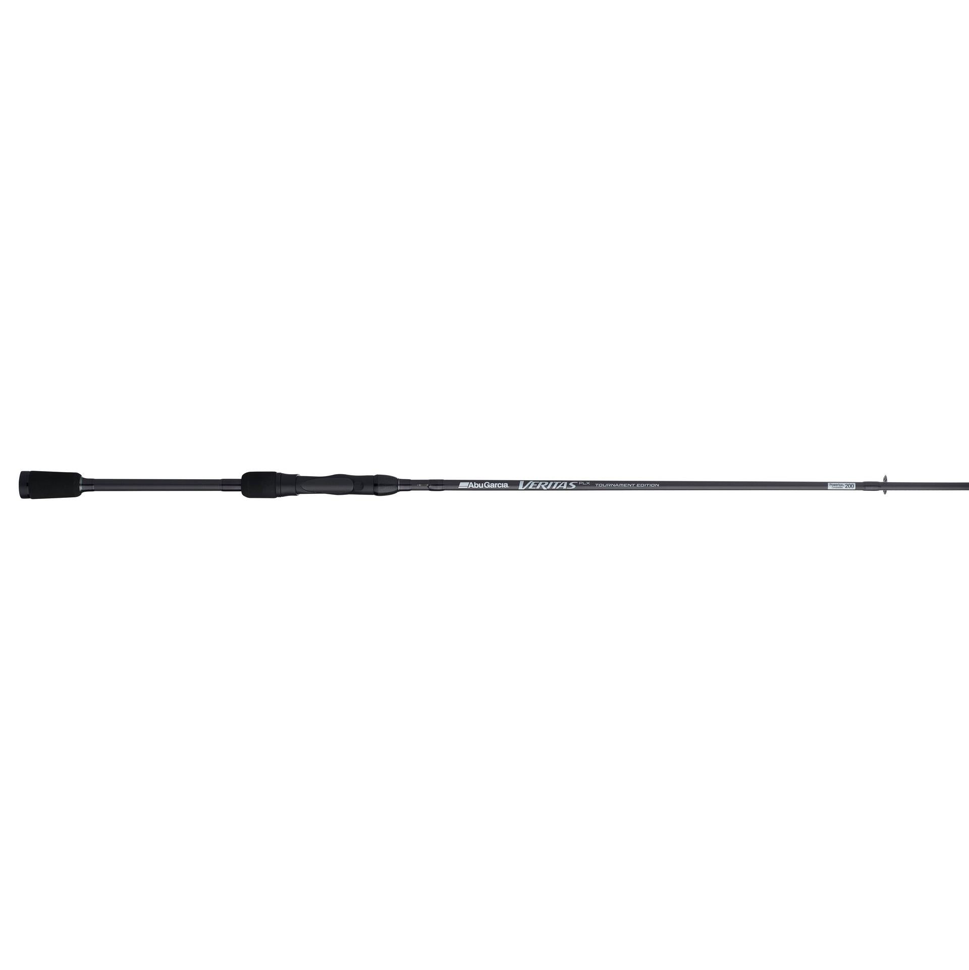 Veritas Tournament??Spinning Rod (Prior Gen) - Image 4
