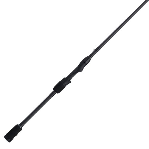 Veritas Tournament? Spinning Rod (Prior Gen)
