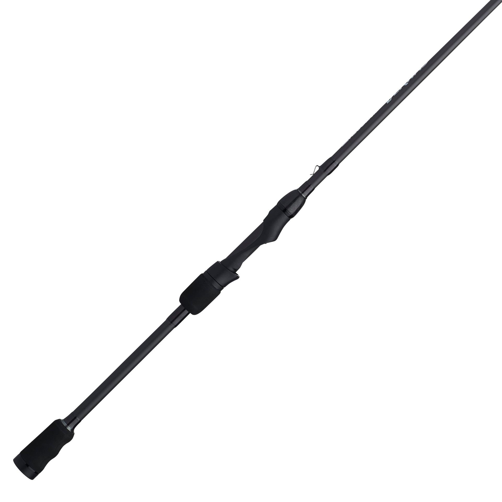 Veritas Tournament??Spinning Rod (Prior Gen)