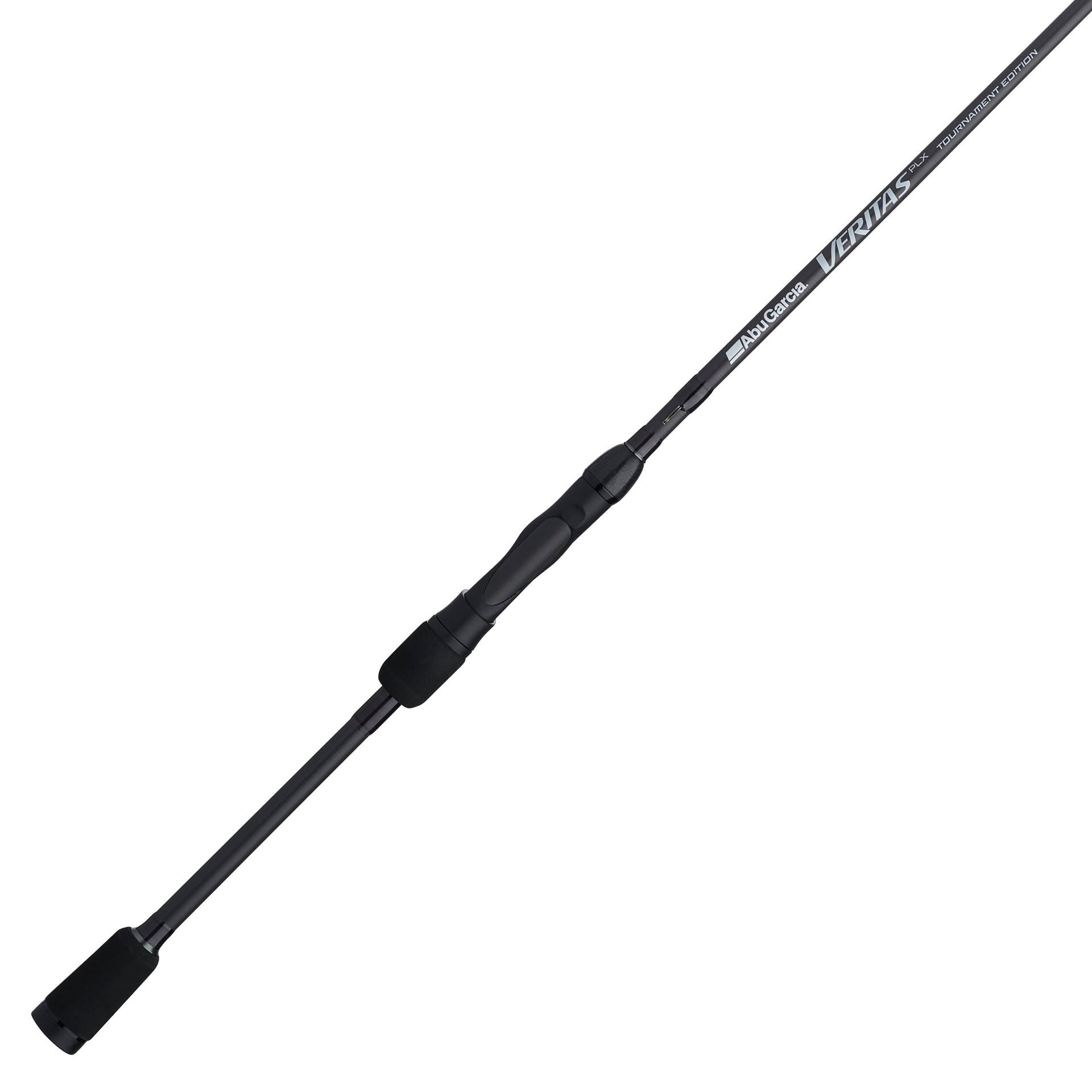 Veritas Tournament??Spinning Rod (Prior Gen) - Image 2