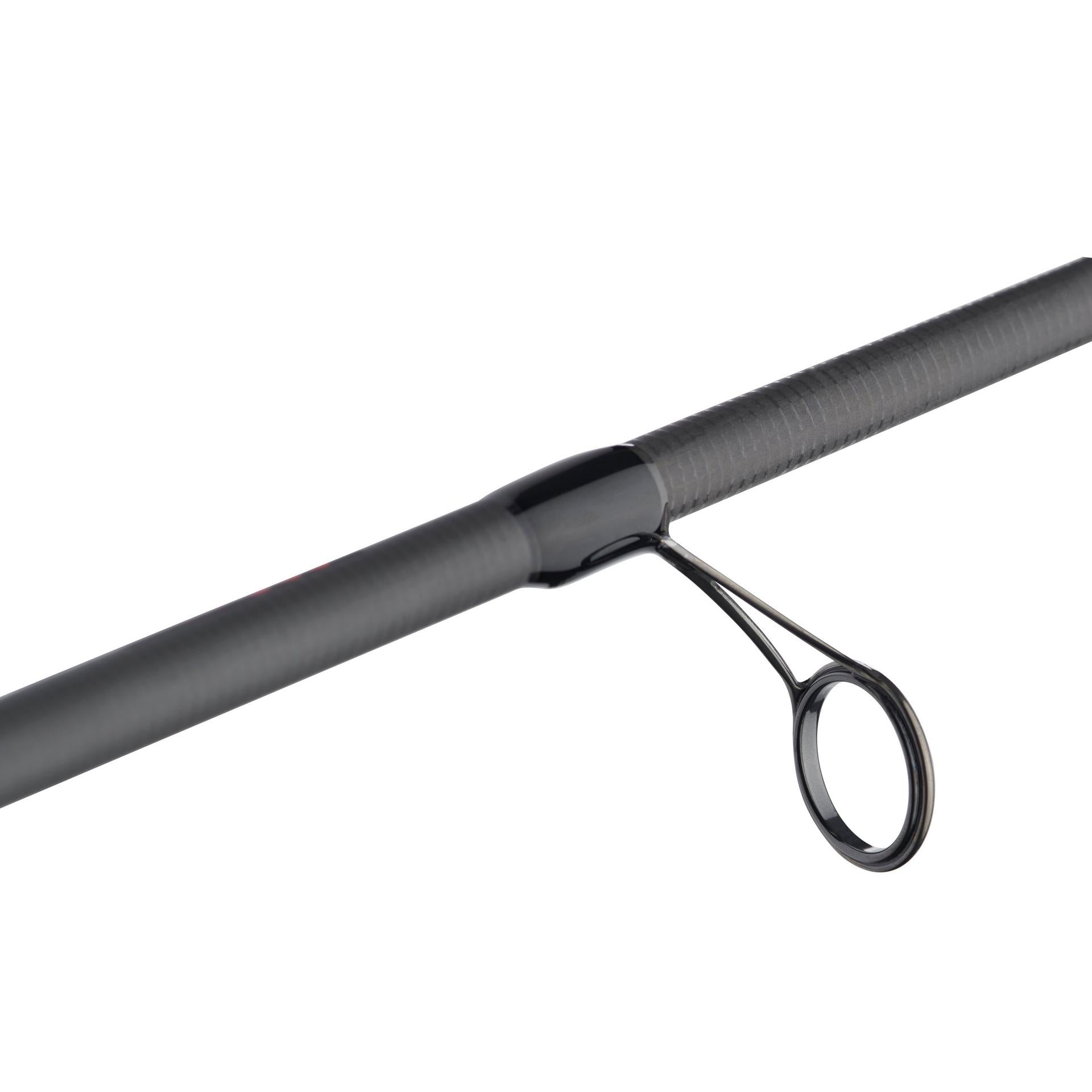 Veritas Tournament??Spinning Rod (Prior Gen) - Image 5