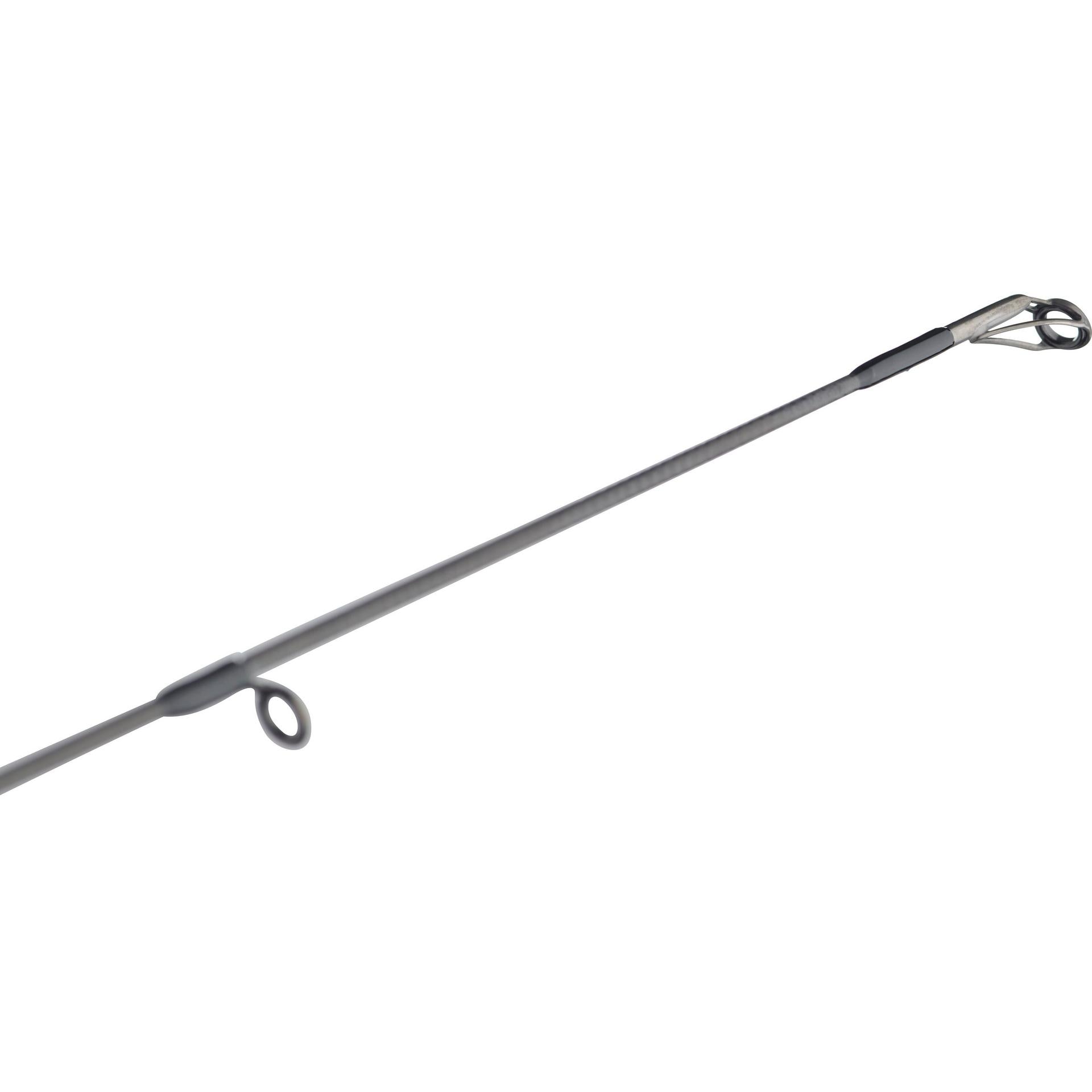 Veritas Tournament??Spinning Rod (Prior Gen) - Image 6