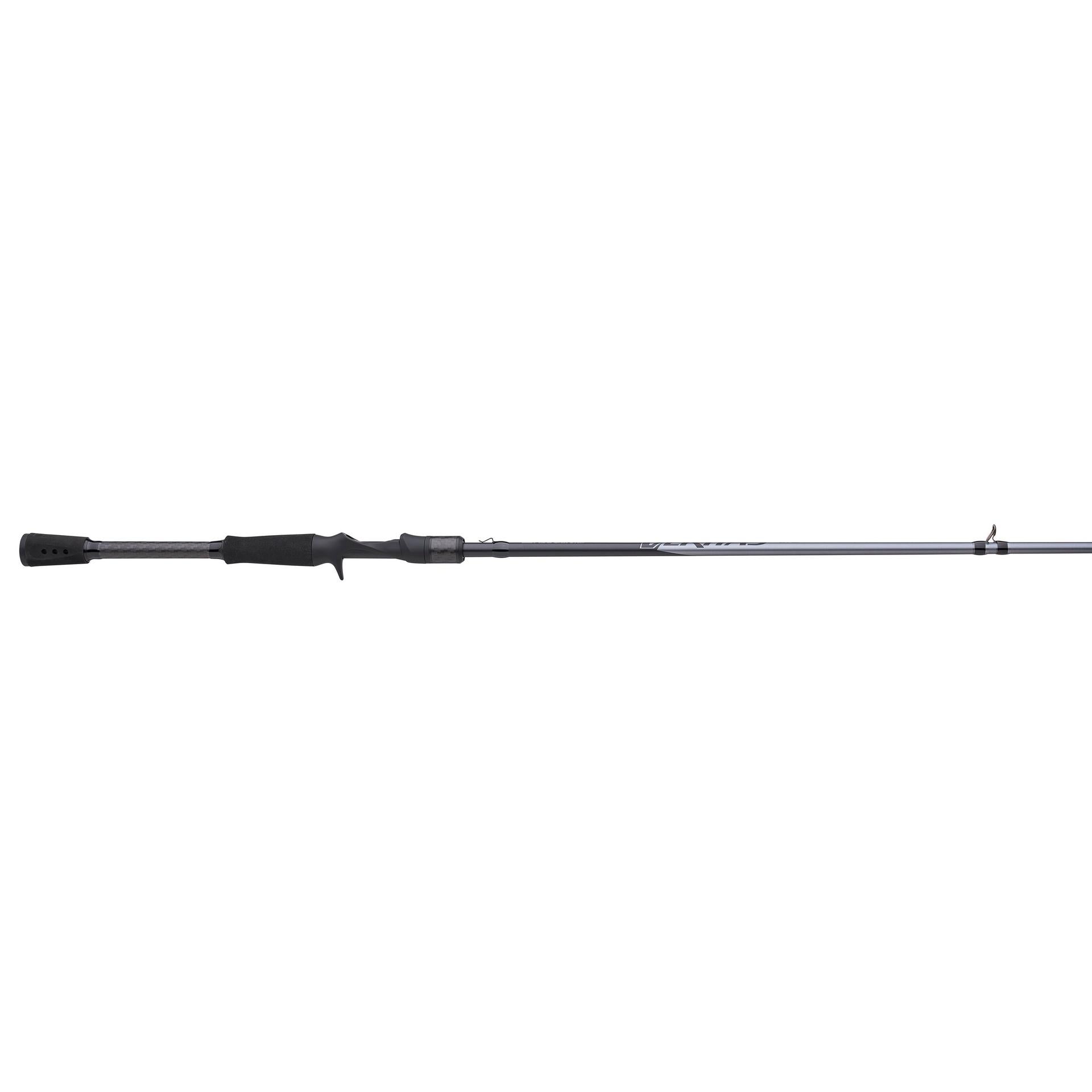 Veritas® LTD Casting Rod - Image 2