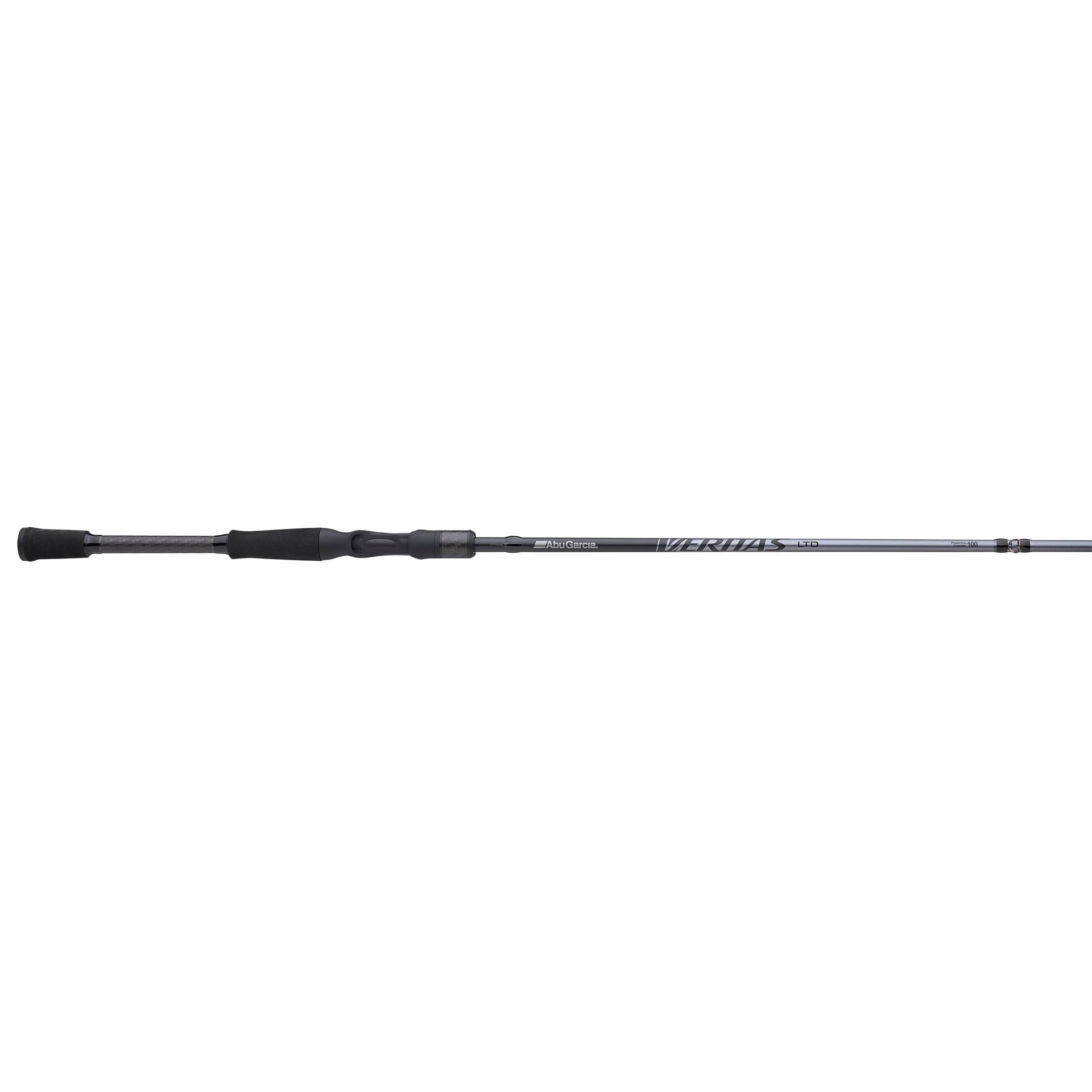 Veritas® LTD Casting Rod - Image 9