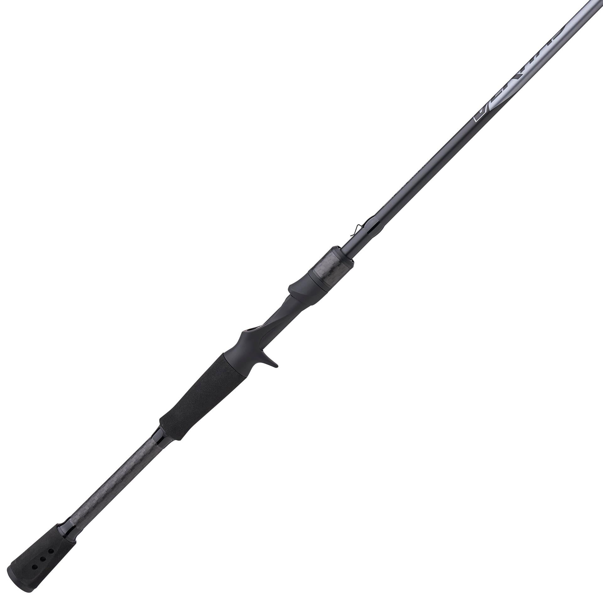 Veritas® LTD Casting Rod - Image 10