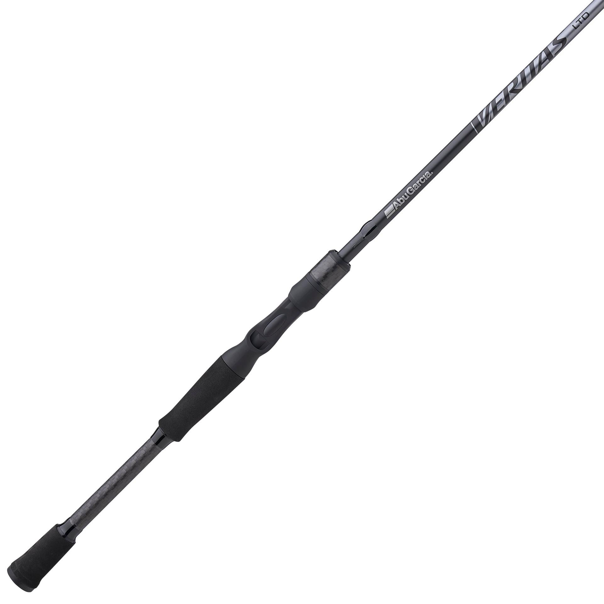 Veritas® LTD Casting Rod - Image 11