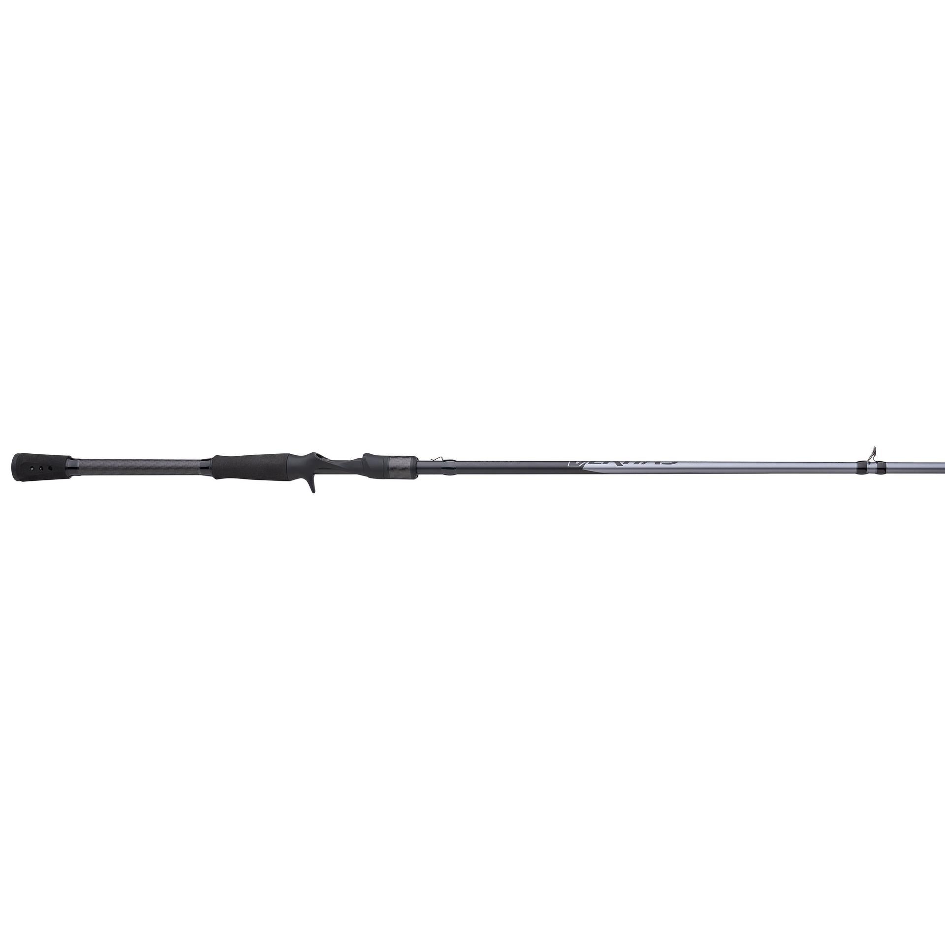 Veritas® LTD Casting Rod - Image 3