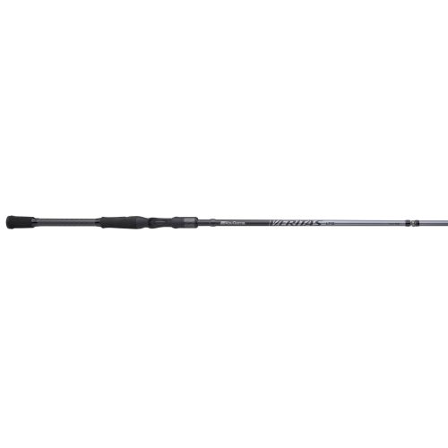 Veritas® LTD Casting Rod