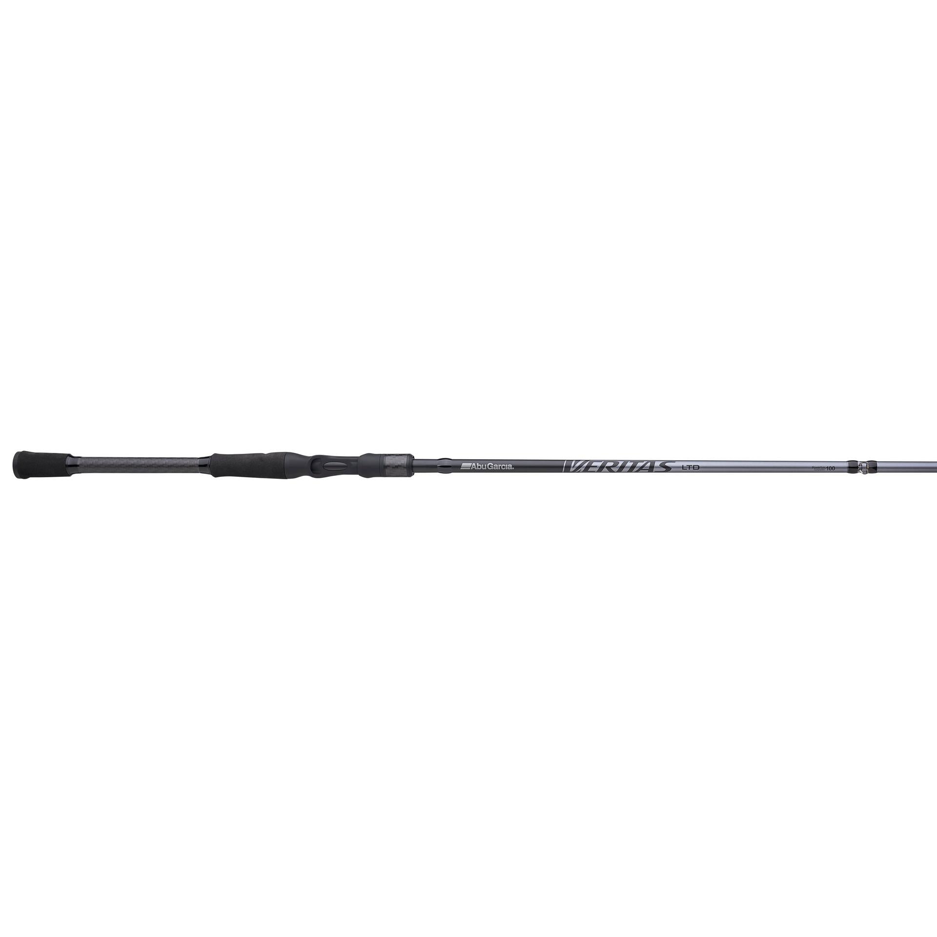Veritas® LTD Casting Rod