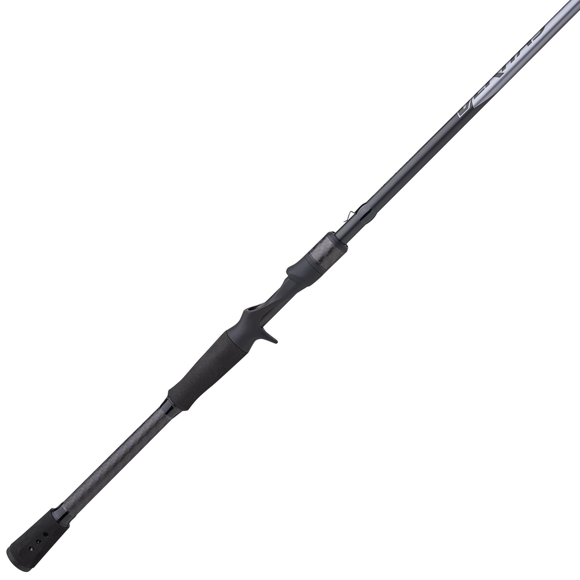 Veritas® LTD Casting Rod - Image 4