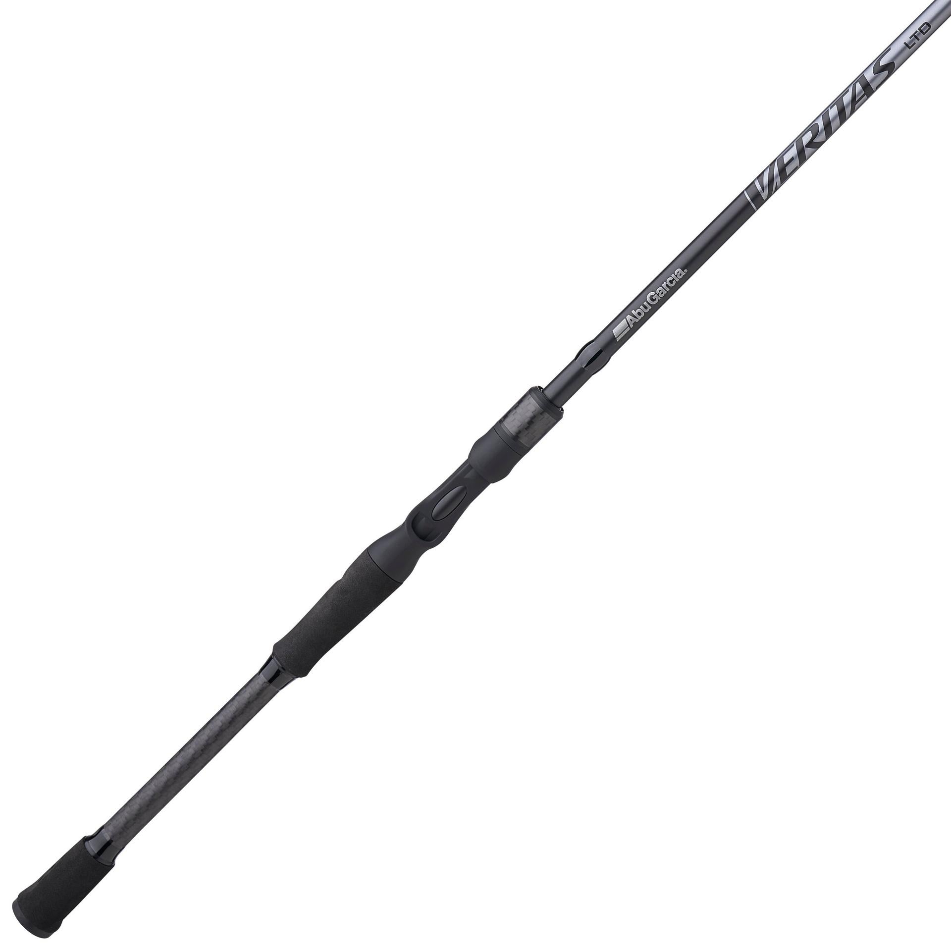 Veritas® LTD Casting Rod - Image 5