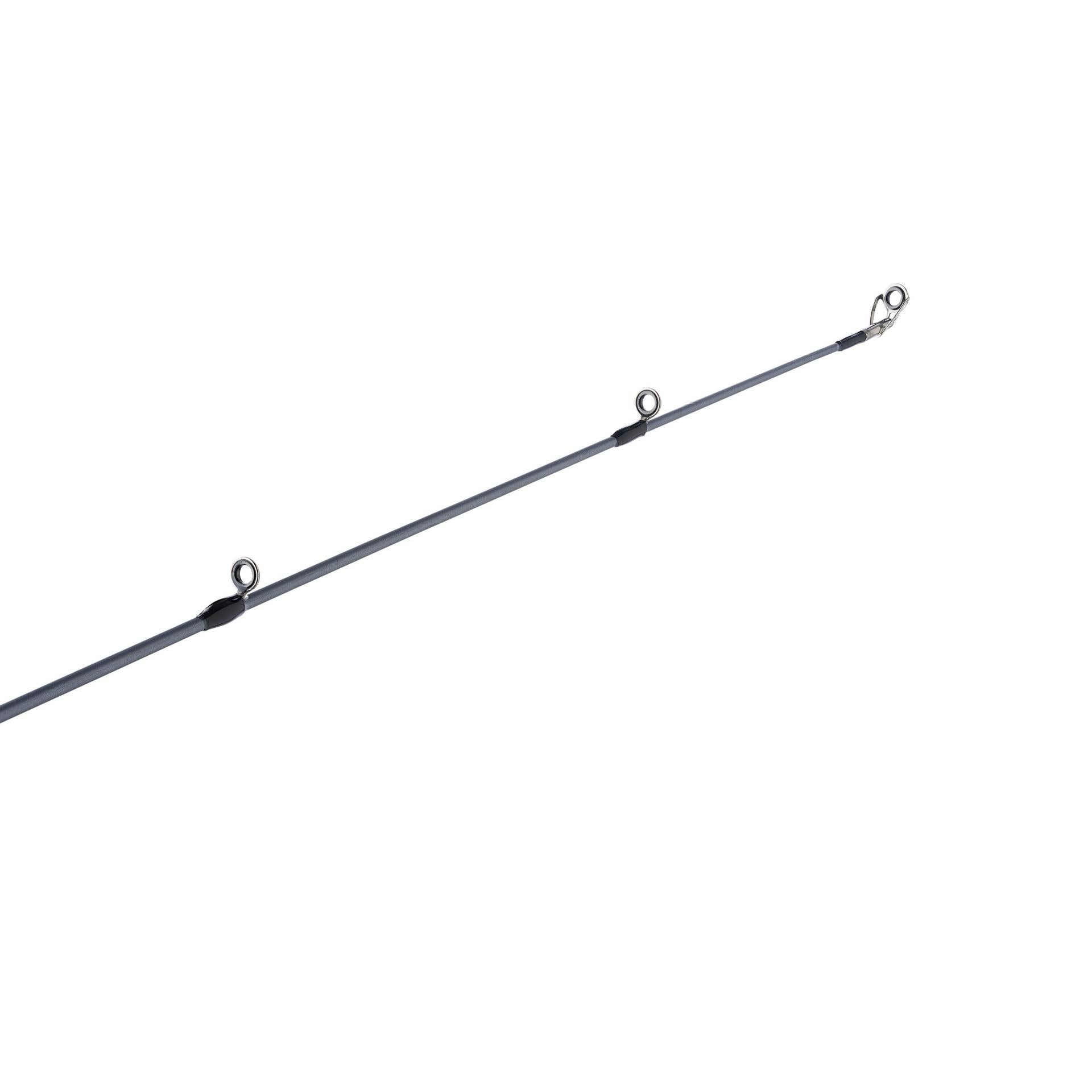 Veritas® LTD Casting Rod - Image 8