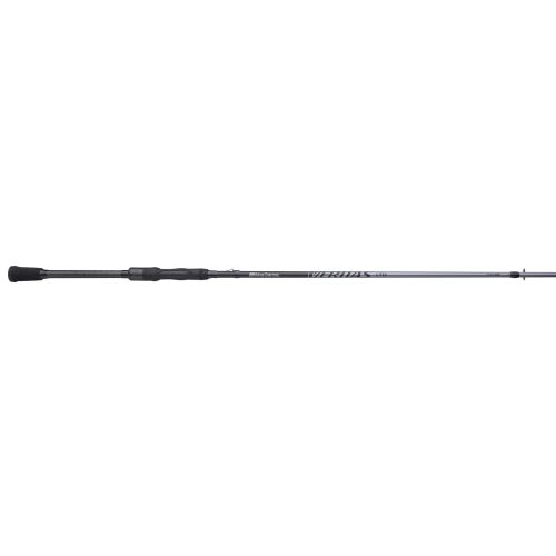 Veritas? LTD Spinning Rod