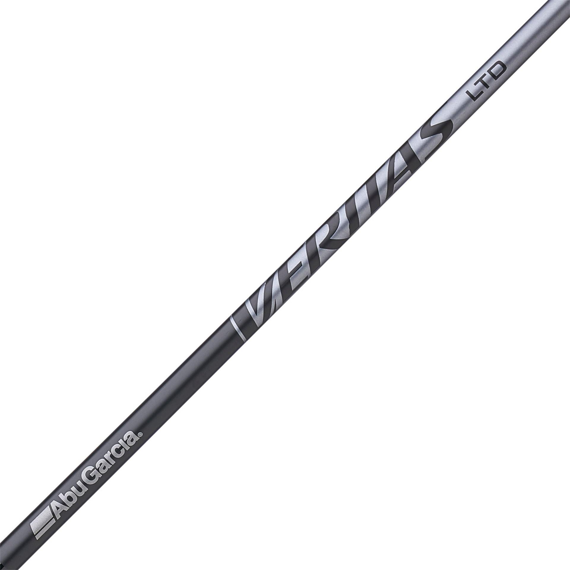 Veritas® LTD Casting Rod - Image 6