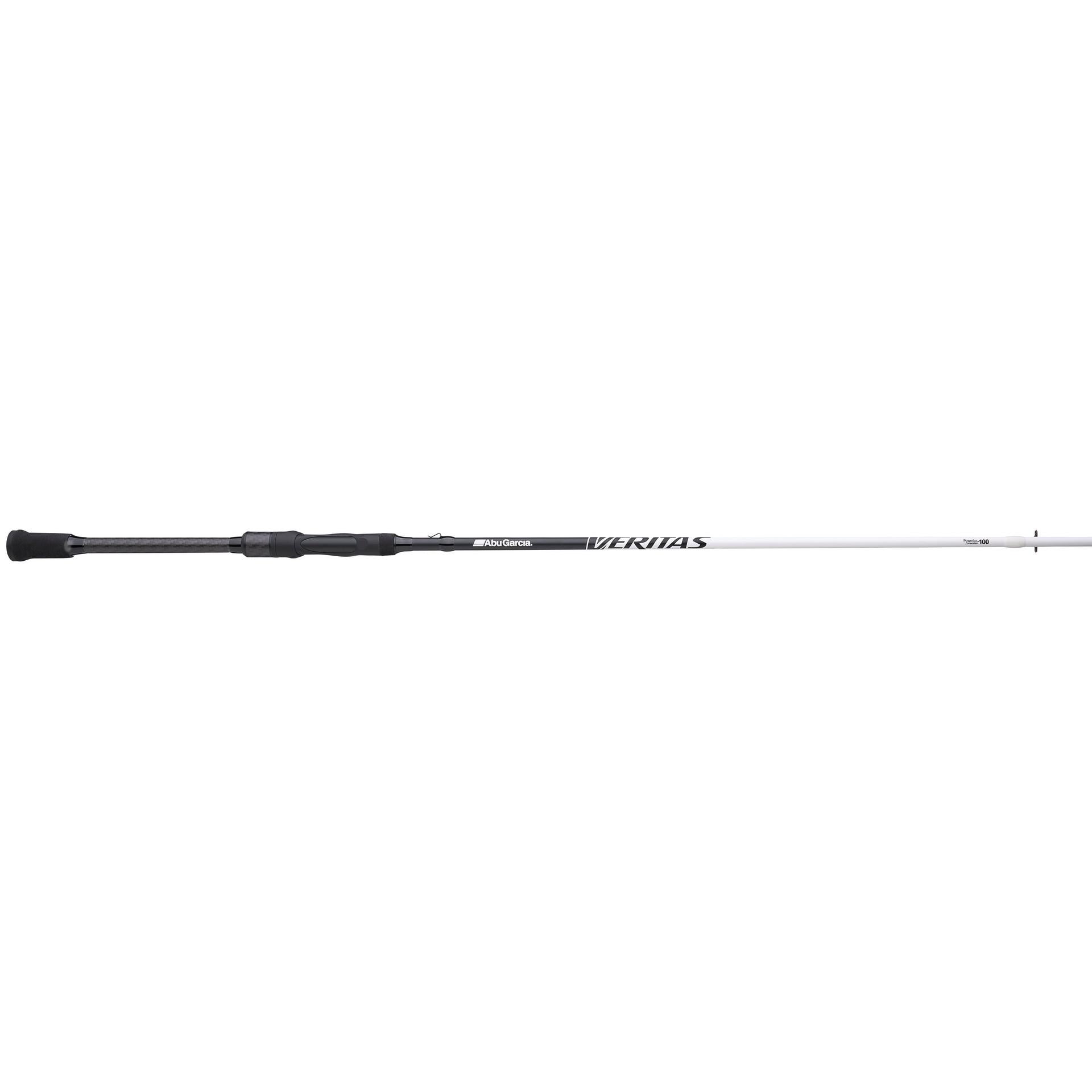 Veritas? BFS Spinning Rod - Image 2