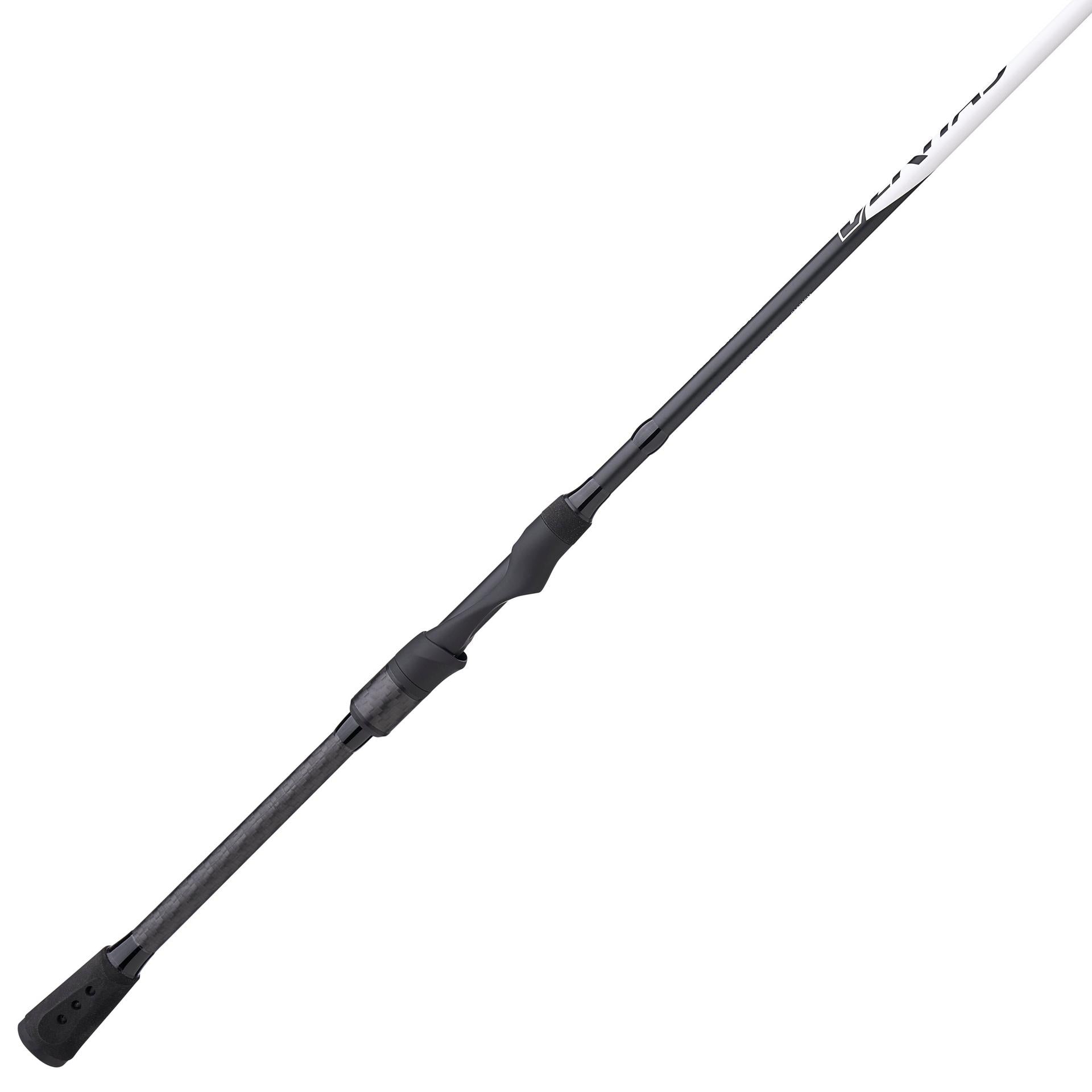 Veritas? BFS Spinning Rod - Image 3