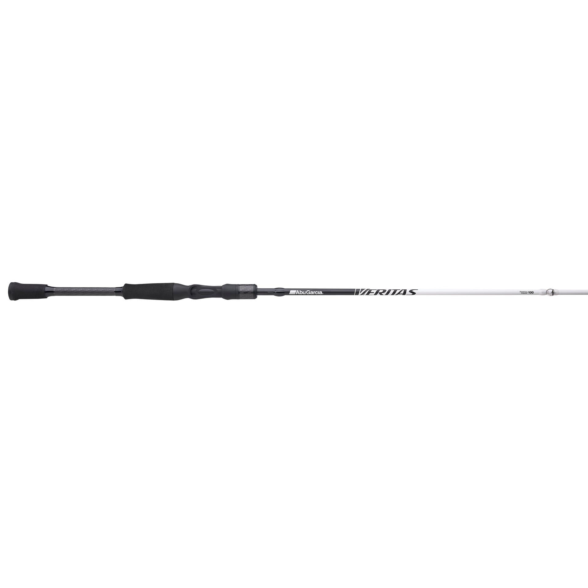 Veritas? BFS Casting Rod - Image 2